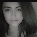 Sidney Nicole - @sidney.holtz.3 - Instagram