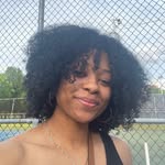 sidney🤍 - @sidney.holt27 - Instagram