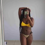 Sidney - @sidney_____holt.x.w - Instagram
