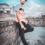 Sidney - @sidney_____holt4unwj - Instagram