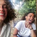 Sidney - @sidney_holt_c87.u - Instagram