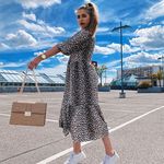 Sidney - @sidney_holt_cqpc - Instagram