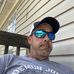 Sidney Holton - Facebook