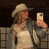 Sidney Tilton - @sidneytilton - TikTok