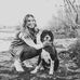 Sidney Hohman - Facebook