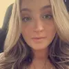 Sidney Homan - @sidneyhoman - TikTok