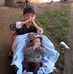 Sidney Homann Dos Santos - Facebook