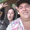 sidneyhomann - @sidneyhomann - TikTok
