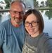 Sid Hoover - Facebook