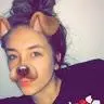 Sidney Hoover666 - @sidneyhoover666 - TikTok