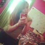 Sidney Hoover - @sidney_hoover - Instagram