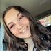 Sidney Hoover - Facebook