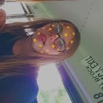 Sidney hoover - @sidneyhoover575 - Instagram