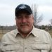 Sidney Hoover - Facebook