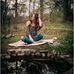 Sidney Hoover - Facebook