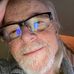 Sidney Hoover - Facebook