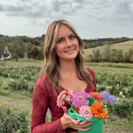 Sidney Hoover - @_sidneyhoover_ - Instagram
