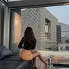 Sidney Hoover - @bhaddzz00 - TikTok