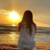 Sidney Hoover - @user9381055481381 - TikTok
