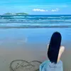 Sidney Hoover - @user87873472383448 - TikTok