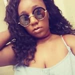 Sidney Hoover-stewart - @hooverstewart - Instagram