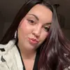 sidneyhoover03 - @sidneyhoover03 - TikTok