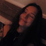 @_sidneyhope - Instagram
