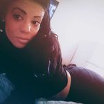 Faca - @sidneyhope303 - Instagram