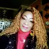 Hope Sidney - @hope.sidney - TikTok