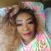 Hope Sidney - Facebook