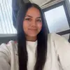 Hope Sidney - @hopesidney - TikTok