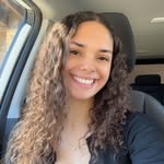 Sidney Deondrea Hope 🧚🏽‍♀️✨ - @sidneydeondrea_ - Instagram