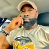 Sidney Hope681 - @sidneyhope0606 - TikTok