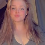Sidney Hope - @burnettesidney07 - Instagram