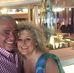 Sidney Hope - Facebook