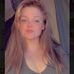 Sidney Hope - Facebook