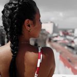 Sidney Hope - @sidney_hope_uqph8 - Instagram