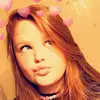sidney hope - @sidneyburnette67 - TikTok