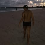 SIDNEY - @sidney.hope5.2s - Instagram