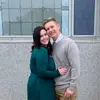Sidney - @sidney.hope - TikTok