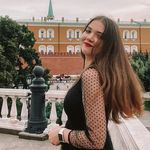 Sidney - @sidney.hope__u89d - Instagram
