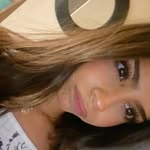 Sidney - @sidney_hope12 - Instagram