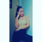 Sidney - @sidney_hope_42.x - Instagram
