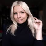Sidney - @sidney_hopex9 - Instagram