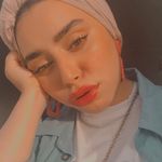 SIDNEY - @sidneyhope.oj1 - Instagram
