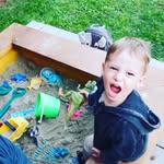 Sidney - @sidneyhope__6rxv - Instagram