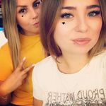 SIDNEY - @sidneyhope__vrcyc - Instagram