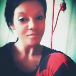 Sidney W Hope - @sidknee3oh3 - Instagram