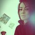 Sidney W Hope - Facebook