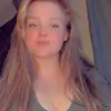 sidneyhope789 - @sidneyhope789 - TikTok
